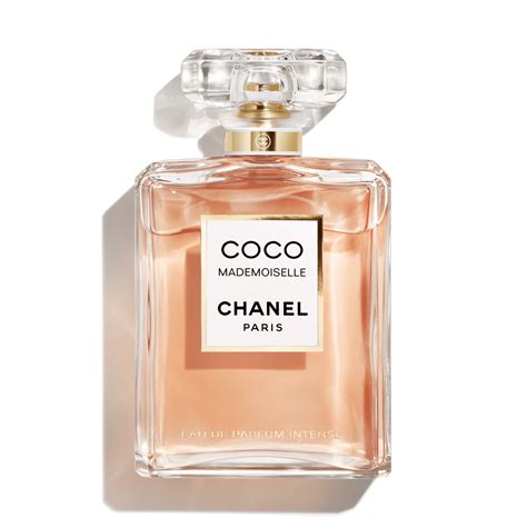 women's perfume coco mademoiselle chanel|chanel coco mademoiselle euro price.